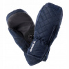 Jednotlivé rukavice brugi 116 Navy modrá (Detské zimné rukavice Viking Nortes Gore-Tex)