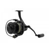 Delphin MAGIX 5T DP veľ. 5000
