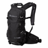 Acepac Flite 10 MKIII 10 l čierny