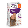 Nyda Express proti všiam a hnidám 50 ml
