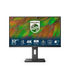 Philips MT 31,5