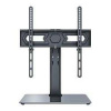SHO 4800 TV STOLÍK STOJAN STELL
