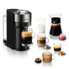 Kapsulový kávovar Krups Nespresso Vertuo Next XN910C10 čierne