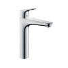 HansGrohe 31518000
