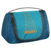 Boll taštička Junior Washbag | farba: turquoise