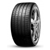 GOODYEAR EAGLE F1 SUPERSPORT XL MFS BSW 235/35 R19 91Y