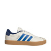 Topánky adidas VL Court 3.0 M JR8634 42 2/3