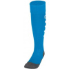 Jako | Roma socks | modrá| 39-42