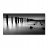 Foto obrázok sklenené Breakwater Tamiza 140x70 (Foto-image veľký akrylový breakwater Tamiza 140x70cm)
