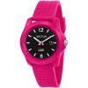 Sector R3251165501 16.5 Unisex Watch Slnečný pohon Watch 40mm 5ATM