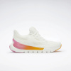 Dámska Nízká obuv REEBOK REEBOK FLEX TRAINER 100210155 – Béžová