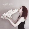 Anchoress - Art of Losing [CD]