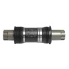 Shimano BB-ES300 BSA 68x113mm Octalink