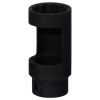 KS Tools 455.0031 1/2