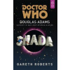 Doctor Who: Shada