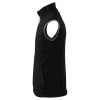 Adler Vision M MLI-51701 vest (122225) Black 2XL