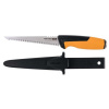 Fiskars 1062935