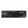 Samsung 980 PRO 1TB, MZ-V8P1T0BW