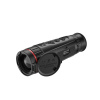 HIKMICRO FALCON FQ35 termovízny monokulár