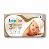 Plienky Lupilu 3 Premium Midi 4-9 kg 54 ks