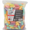 Trakker PVA Flouro Nuggets rozpustné PVA chrumky