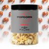 Popcorn pripravený na konzumáciu POP PAUSE 50 g