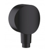 Hansgrohe 26453670