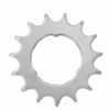 Pastorok Sturmey-Archer 17z 3/32
