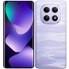 Xiaomi Redmi Note 15 5G 8GB/256GB Mist Purple