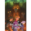 Polárna žiara - Ríša trolov - Malin Falch