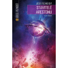 Stavitelé Arestonu