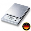 Beurer KS 22