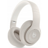 Beats by Dr. Dre Studio Pro Wireless