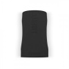 obal Lifesaver obal Liberty