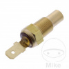 Tourmax Termostatické čidlo Tourmax pre Suzuki VS800 Intruder 1992-2000