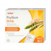Dr. Max Psyllium Drink