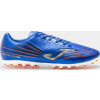 Joma Kopačky PROPULSION 2005 ROYAL-CORAL ARTIFICIAL GRASS Veľkosť: 44
