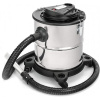 Vysávač na popol z krbu 1650W F121
