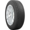 TOYO CELSIUS AS2 215/50 R18 92 W Sklad 8