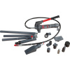 46929 Hydraulický expandér 10T, Proline