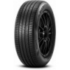Pirelli Scorpion 255/50 R19 107H