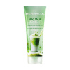 Dermacol Aroma Moment Hey Matcha sprchový gél 250 ml