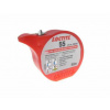 Tesniaca niť na závity Loctite 55 50M