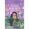 Z čeho kvete lotos - Chili Ta Thuy, Magdalena Slezáková