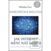 Nebezpečná mělčina (Nicholas Carr)
