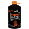 Isofa Foam pena na ruky pre dielňe 3,5 kg