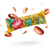 Energetická tyčinka Power Bar Peanut 50g LifeLike