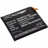 Batéria pre Motorola TCTK 4850 mAh