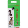 ALFA VITA, s.r.o. Háčik ALFA na kliešťov ANIMAL - 1x1 ks