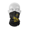 MECHANIX WEAR nákrčník zateplený POLAR PrimaLoft SIVÝ
